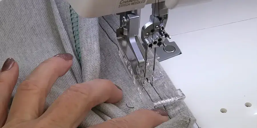 Flatlock, Overlock and Coverstitch: Understanding Seams in Custom Sportswear dm 20260917154046 001