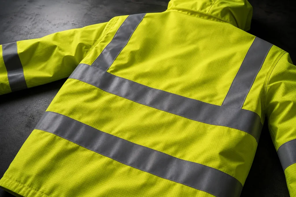 Reflective Trims and Functional Details: What Custom Workwear Buyers Should Know dm 20260917154531 001