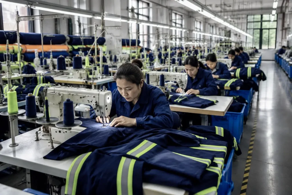 Custom Apparel Packaging: How to Prepare Team Clothing for Shipping and Retail dm 20260917154930 001