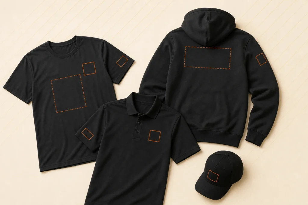 How to Plan Logo, Name and Number Placement on Custom Team Apparel dm 20260918152259 001