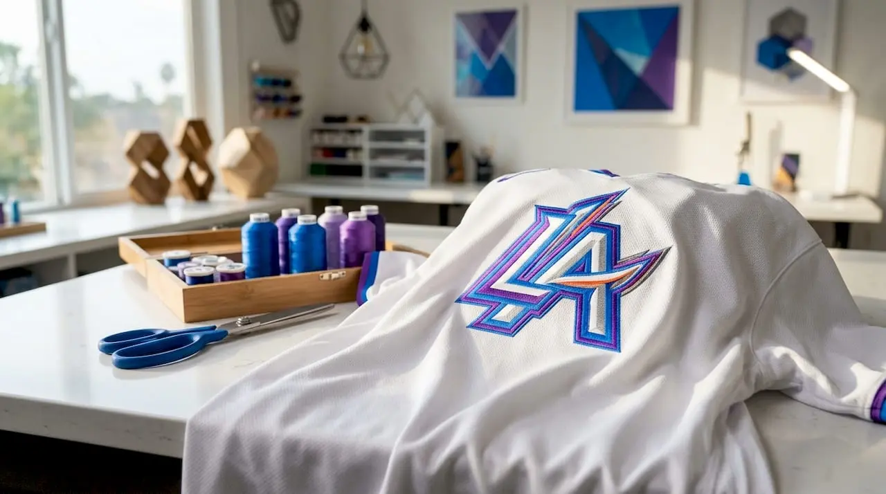 How to Plan Logo, Name and Number Placement on Custom Team Apparel dm 20260918152424 001