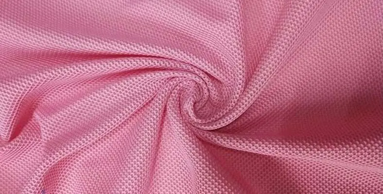 Marker Making and Fabric Utilization: How Apparel Factories Reduce Cutting Waste dm 20260919155238 001