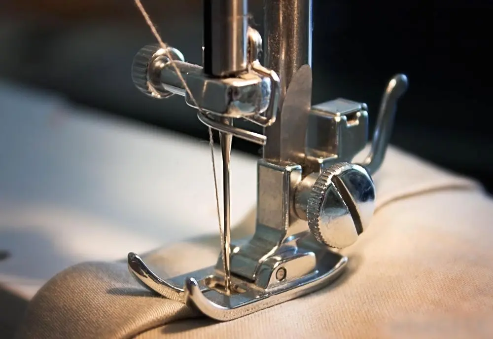 Seam Strength in Custom Clothing: Why Stitching Durability Matters dm 20260919155450 001