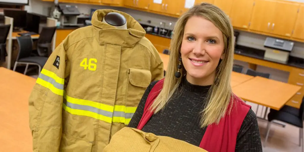 Air Permeability in Apparel: What Does Breathability Really Mean? dm 20260920160936 001