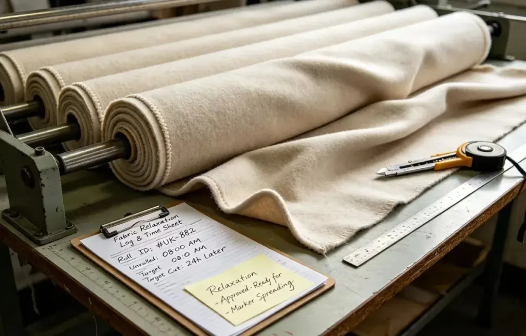 Garment Sampling Explained: Proto, Fit, Size Set and Pre-Production Samples dm 20260921165116 001