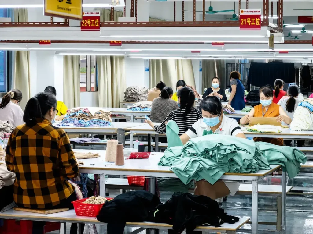 AQL Inspection for Custom Apparel: How Buyers Can Set Clear Quality Expectations dm 20260921165400 001