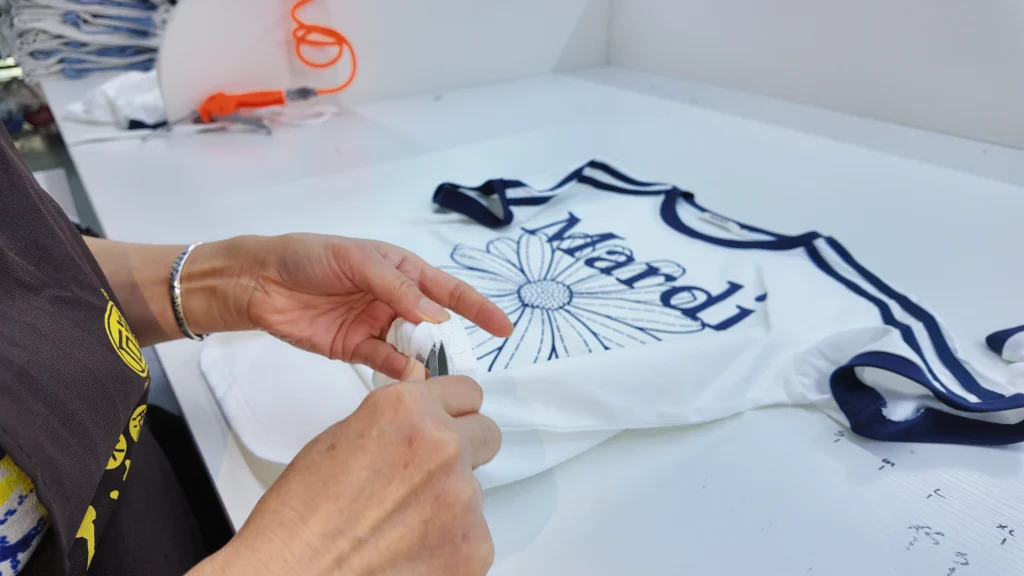 AQL Inspection for Custom Apparel: How Buyers Can Set Clear Quality Expectations dm 20260921165720 001
