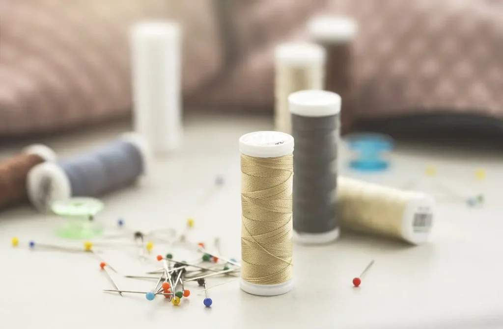 Needle Detection and Metal Control in Garment Manufacturing dm 20260921170233 001