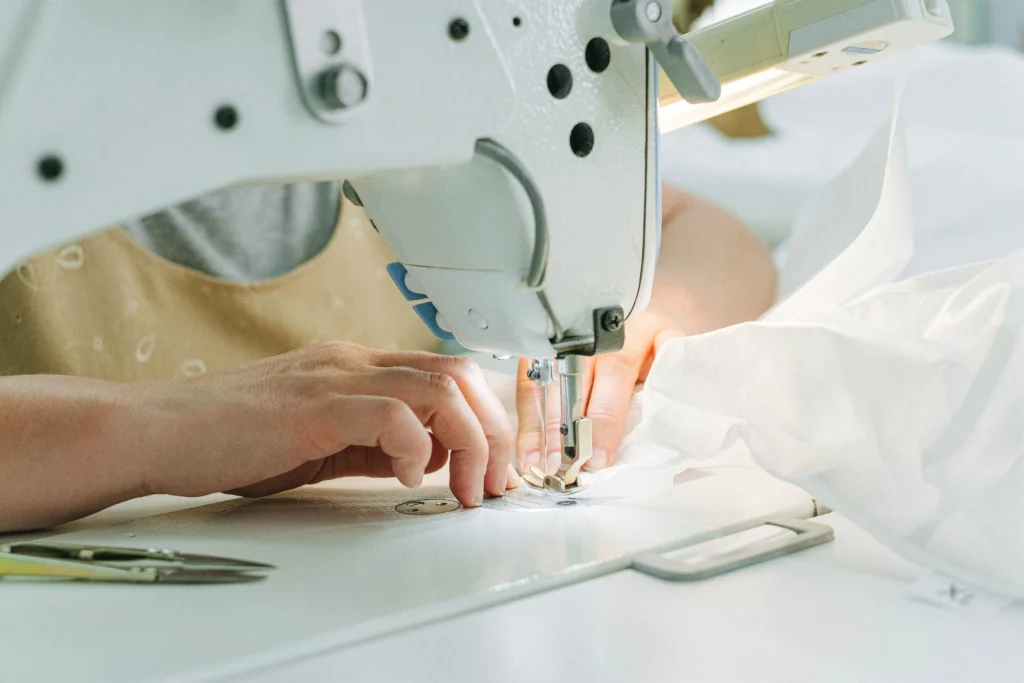 Needle Detection and Metal Control in Garment Manufacturing dm 20260921170436 001