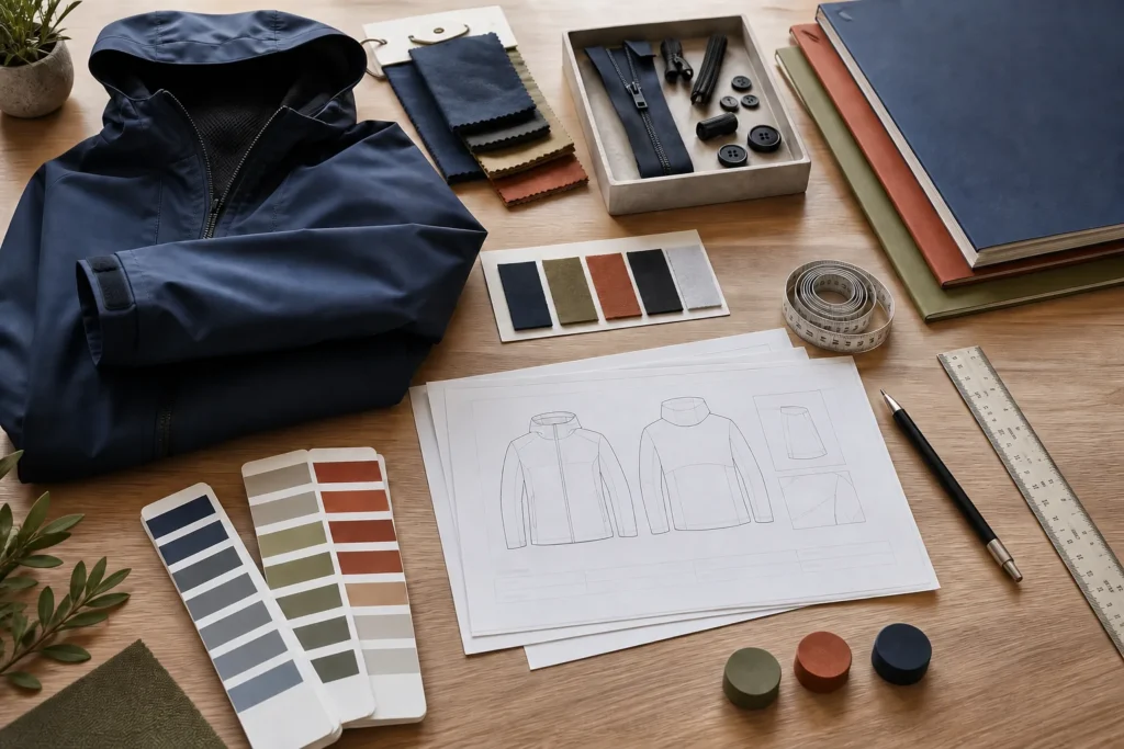 Social Compliance Audits in Apparel: What Should Buyers Check? dm 20260922163705 001