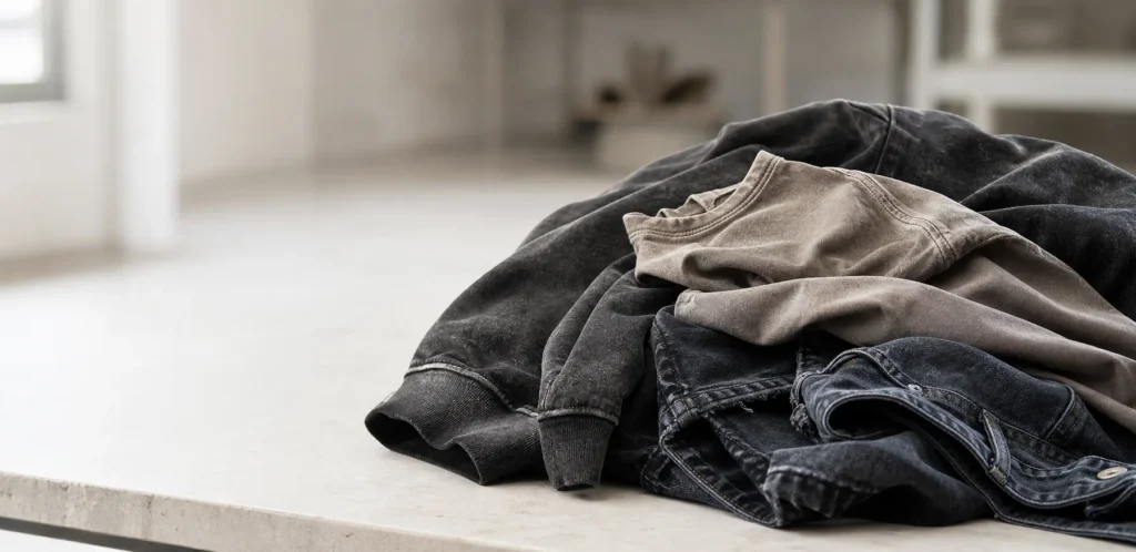 OEKO-TEX, GOTS and GRS: What Is the Difference for Custom Apparel Buyers? dm 20260922163708 001