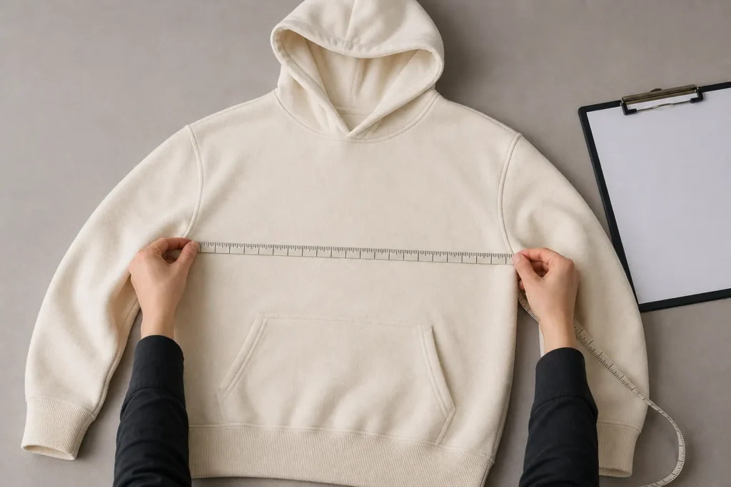 Social Compliance Audits in Apparel: What Should Buyers Check? dm 20260922163714 001