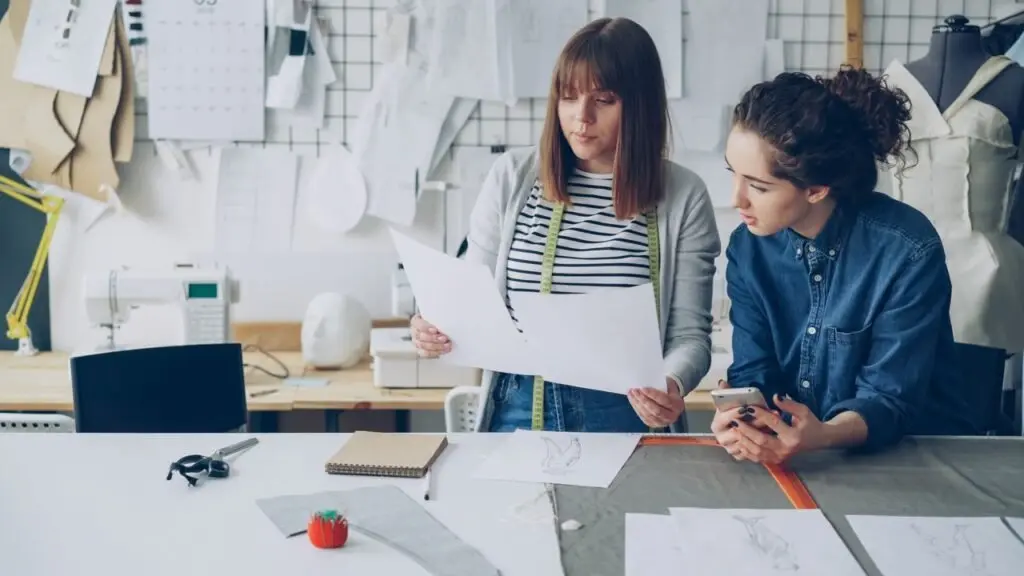 OEKO-TEX, GOTS and GRS: What Is the Difference for Custom Apparel Buyers? dm 20260922163757 001