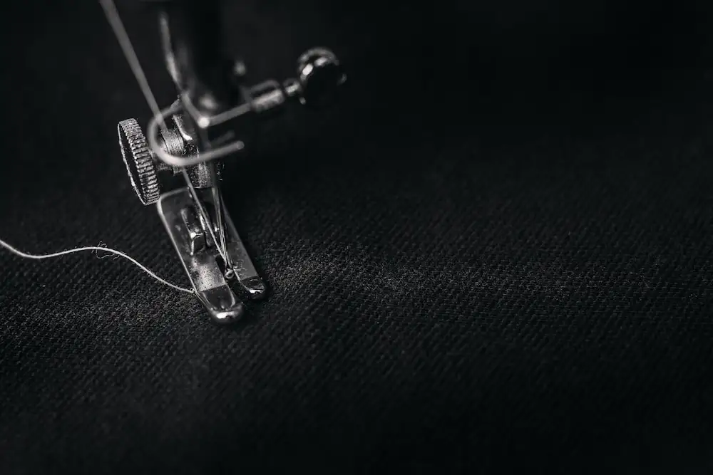 Vector vs. Raster Artwork: How to Prepare Files for Custom Apparel Production dm 20260923163648 001