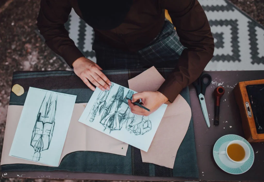 Using Logos on Custom Apparel: What Buyers Should Know About Trademark Permission dm 20260923163653 001