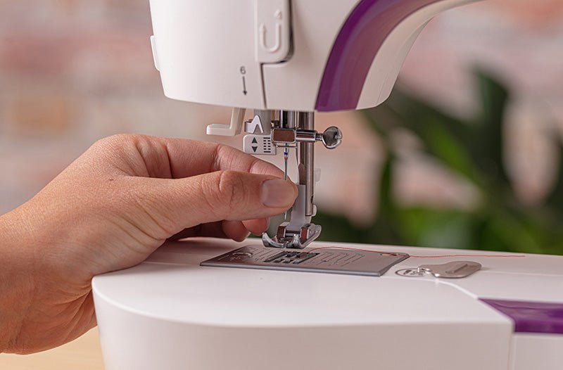 Apparel Supplier Onboarding: How Buyers Can Turn a New Factory Into a Working Supplier dm 20260929162259 001