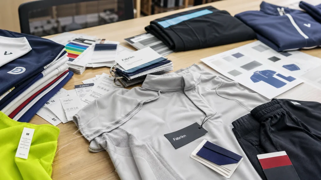 Apparel Supplier Onboarding: How Buyers Can Turn a New Factory Into a Working Supplier dm 20260929162557 001