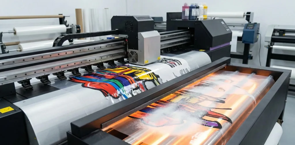 Embroidery vs. Printing: Which Is Better for Custom Corporate Apparel? ff9xr6vy6vwiy4d jkiem1hmnz kc2wp4lirsd4ma c0y8muwylbnnyklza274sj7sdlnneaswucj6v2v9llip4odm4zy1pxigklg21jjtfnoml2fegqkjrmck65emenvvabba5t0h3hyh45qaakd52gx691ygpkix4oy 6ceabapyvn2ytablz3c5zkjfxi