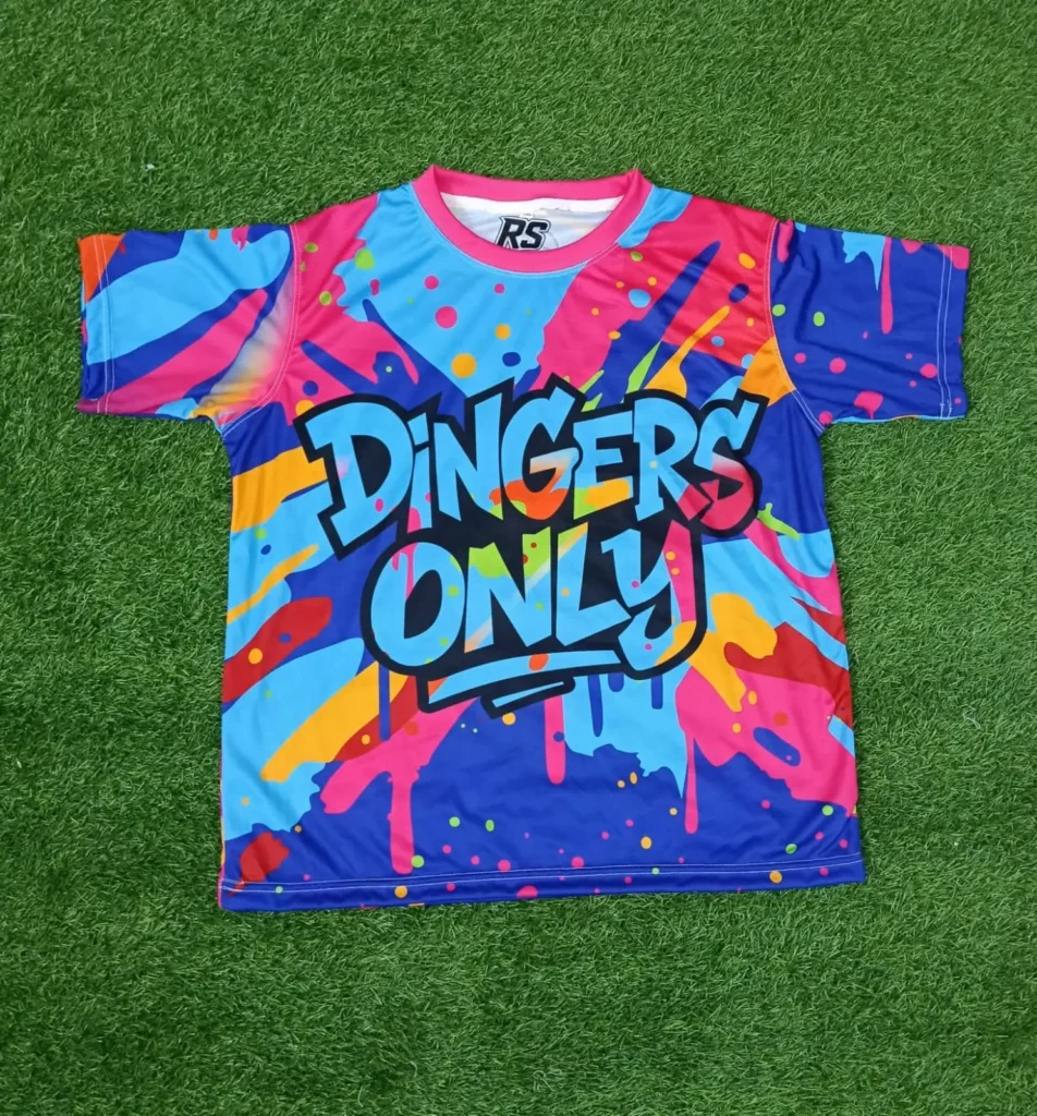 Colorfastness Testing in Custom Clothing: What Apparel Buyers Should Know gzpzxas4p1 3elvupz2bpmz1djpuja1vbvqo61jrrkfxa nouomq2clwix85cvhyxley94j7wle43hd6mr i2jbk5ni8e2afwlokbmmrxsbf9h ubwbkatab lz6ps6yztz nu4f6hrrrurgvmsaca2fpkbqwsllvp7xkwn8mjj64fwpqjw7m5mqdb1j21kr