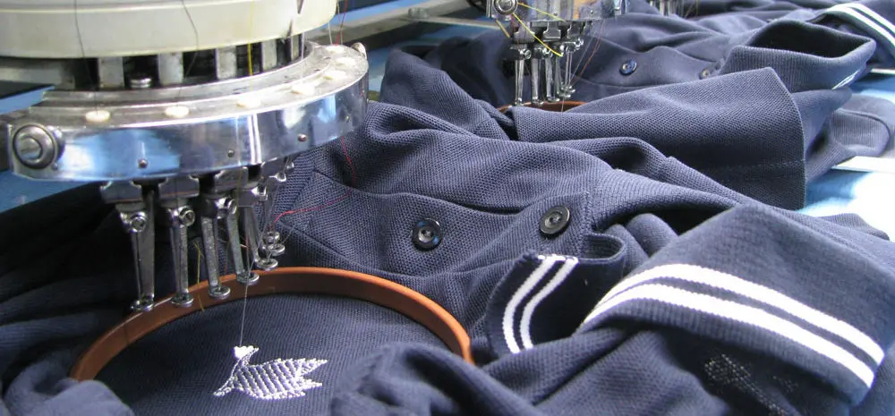 Embroidery vs. Printing: Which Is Better for Custom Corporate Apparel? img 2269 e1505442103865