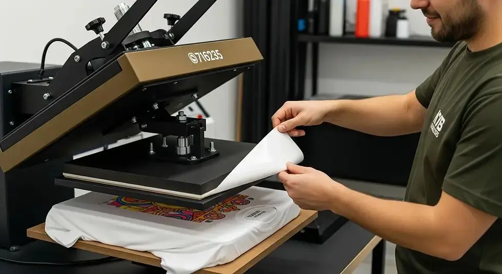 Sublimation Printing for Custom Team Apparel: What Buyers Need to Know qhnyodfefbogbr3jwtora0pfgqrktr4kvdoh1jul3tuvlcgx2ay ikyghjv9zen0wvq2c7dkmbukwzzon5ig0 kyjgqtsk6xyvog2xbvlj7zqag5vinqhmcyawhxs1d2byu7m2vmysfffbs68c7izy23d arrcpkfdxtnqn2maqgn t7mnsfd67gk luek2u