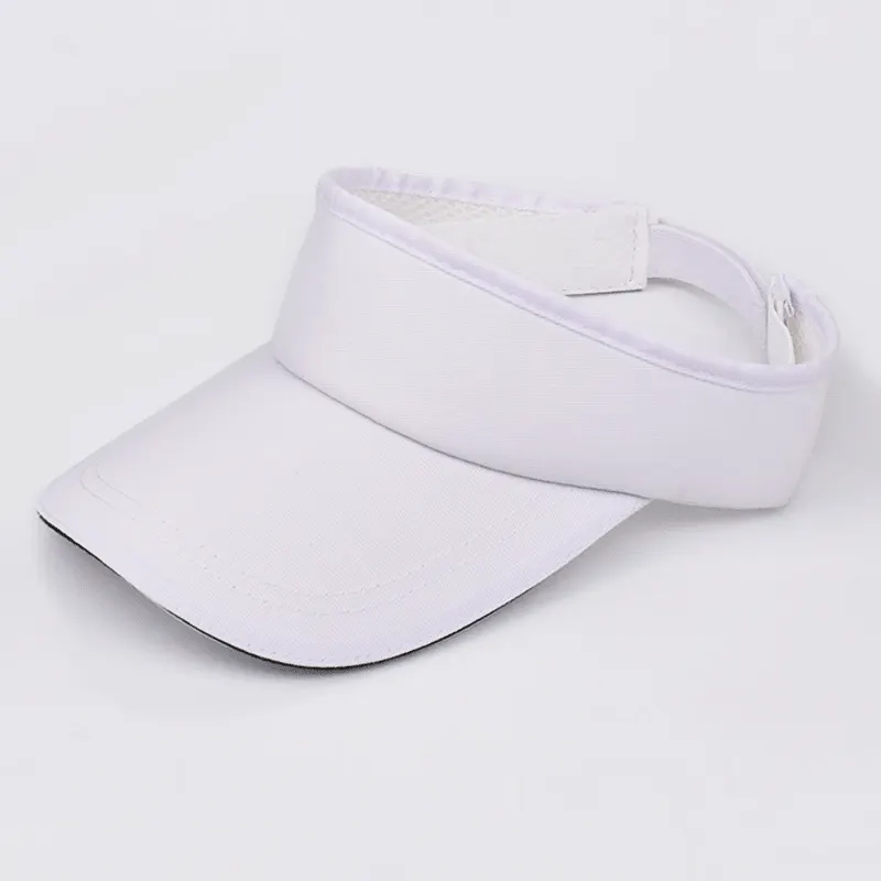 sku 02 白色 sku 02 白色