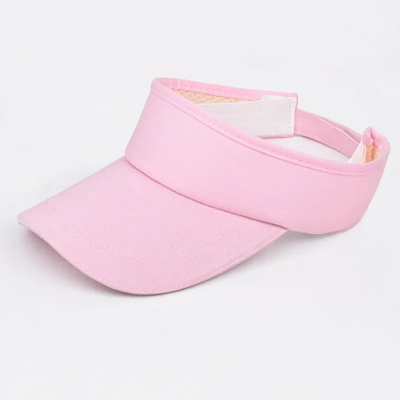 sku 05 粉色 sku 05 粉色