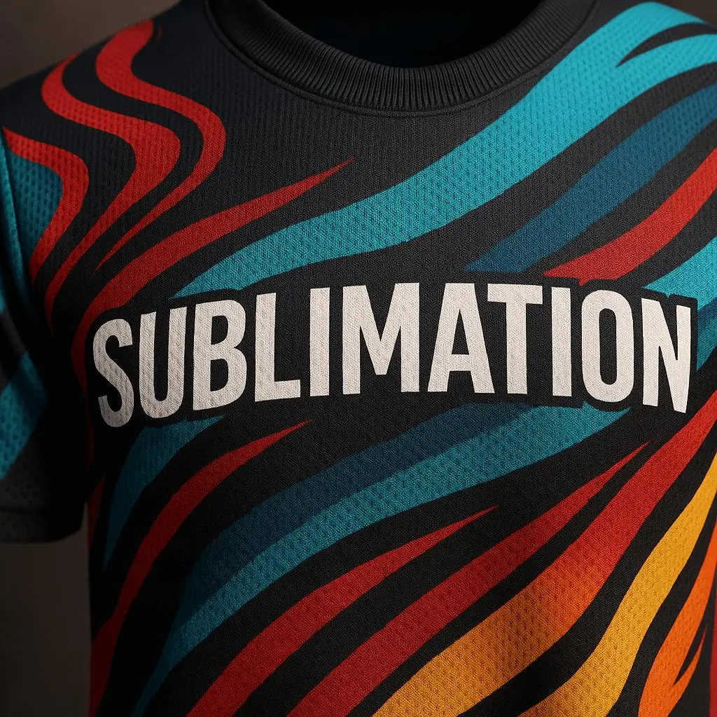 Colorfastness Testing in Custom Clothing: What Apparel Buyers Should Know svcyb5mommu7wztxcyrvaanmyei c8owxdfwm3xbwu0kgld3k5hashflmtfzk29io7d weudy3tuuldyqz6cgsfykeu3ad2flxu0ctjbl4weqxugfhdupnwmuu8hrjndfsw8gmg5wmadkkkkt ksuabnadxoy84f0qac37qtw6ovuey2nqrjlhuw9s3avzwz