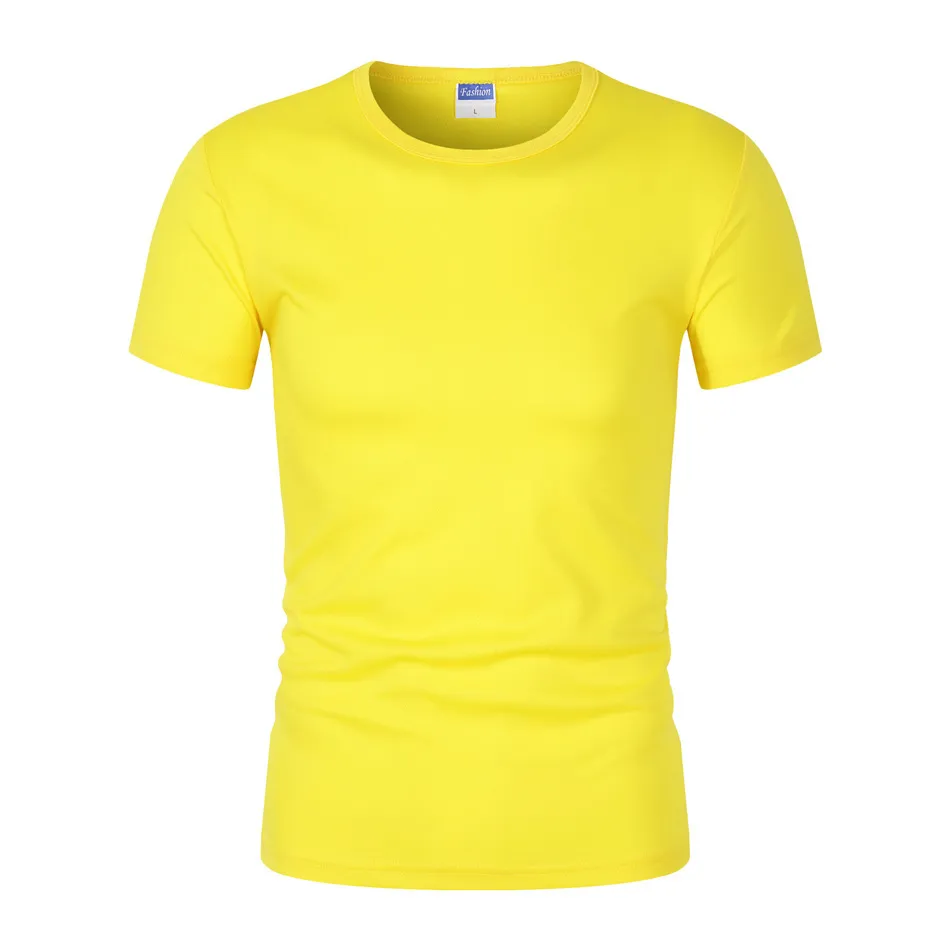 t cf1002 color block quick dry marathon crew neck t shirt (1) t cf1002 color block quick dry marathon crew neck t shirt (1)