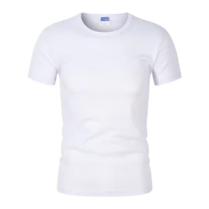 t cf1002 color block quick dry marathon crew neck t shirt (3)