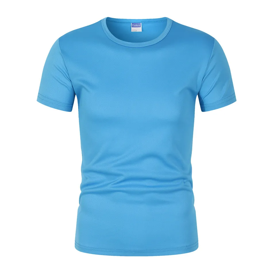 t cf1002 color block quick dry marathon crew neck t shirt (5) t cf1002 color block quick dry marathon crew neck t shirt (5)