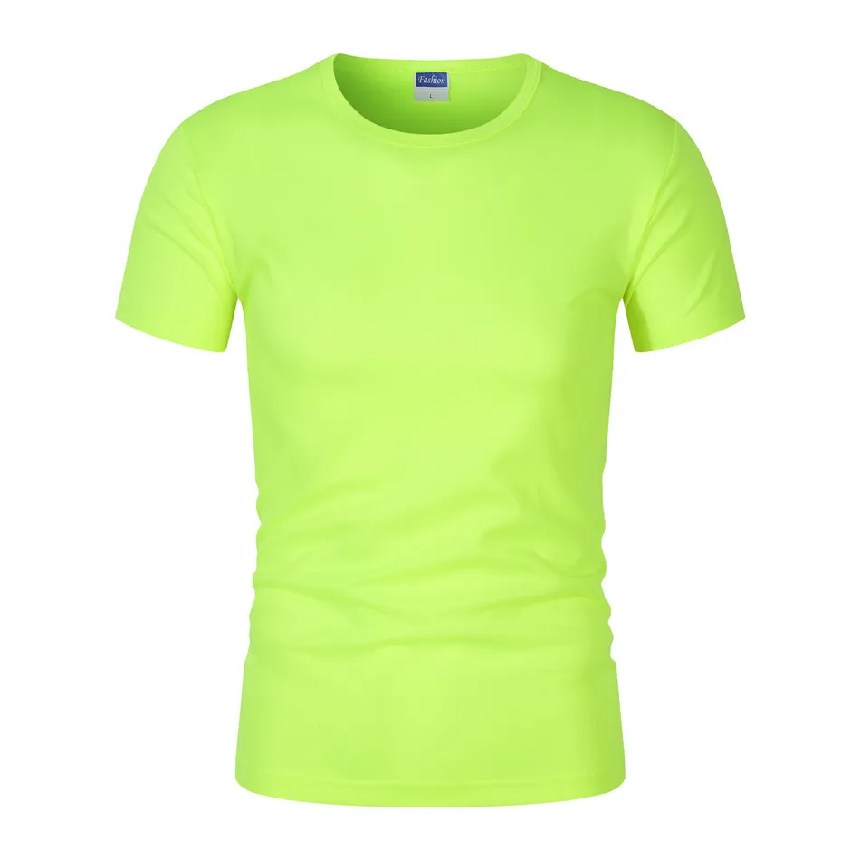 t cf1002 color block quick dry marathon crew neck t shirt (6) t cf1002 color block quick dry marathon crew neck t shirt (6)