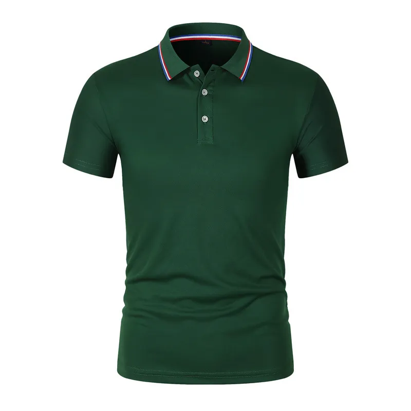 t cf1085 combed yarn high density poly cotton piqu polo (1) t cf1085 combed yarn high density poly cotton piqu polo (1)