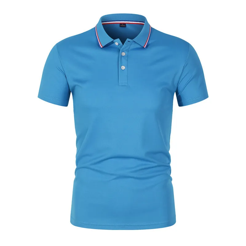t cf1085 combed yarn high density poly cotton piqu polo (4) t cf1085 combed yarn high density poly cotton piqu polo (4)