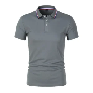 t cf1085 combed yarn high density poly cotton piqu polo (5)