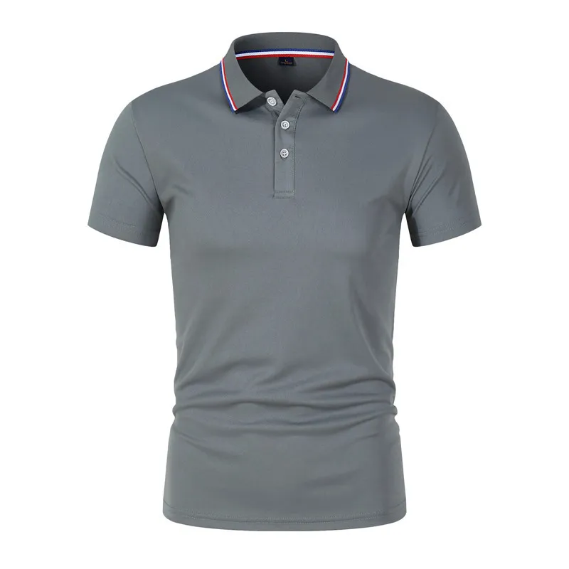 t cf1085 combed yarn high density poly cotton piqu polo (5) t cf1085 combed yarn high density poly cotton piqu polo (5)