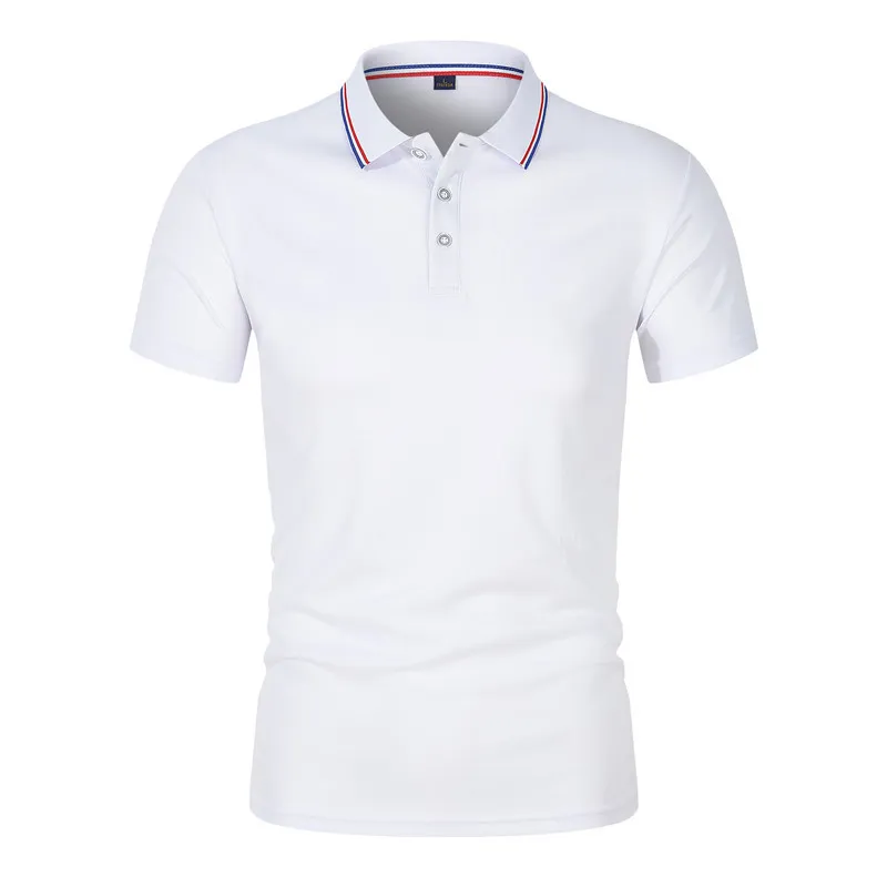 t cf1085 combed yarn high density poly cotton piqu polo (6) t cf1085 combed yarn high density poly cotton piqu polo (6)