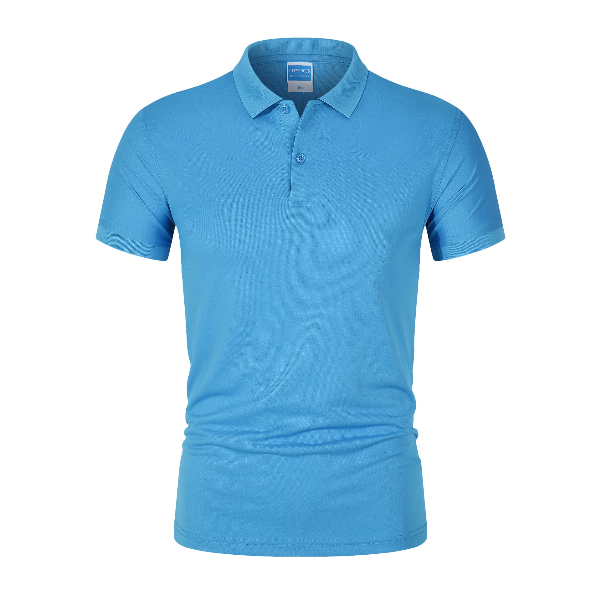 t cf132 bora tencel solid collar polo (1) t cf132 bora tencel solid collar polo (1)