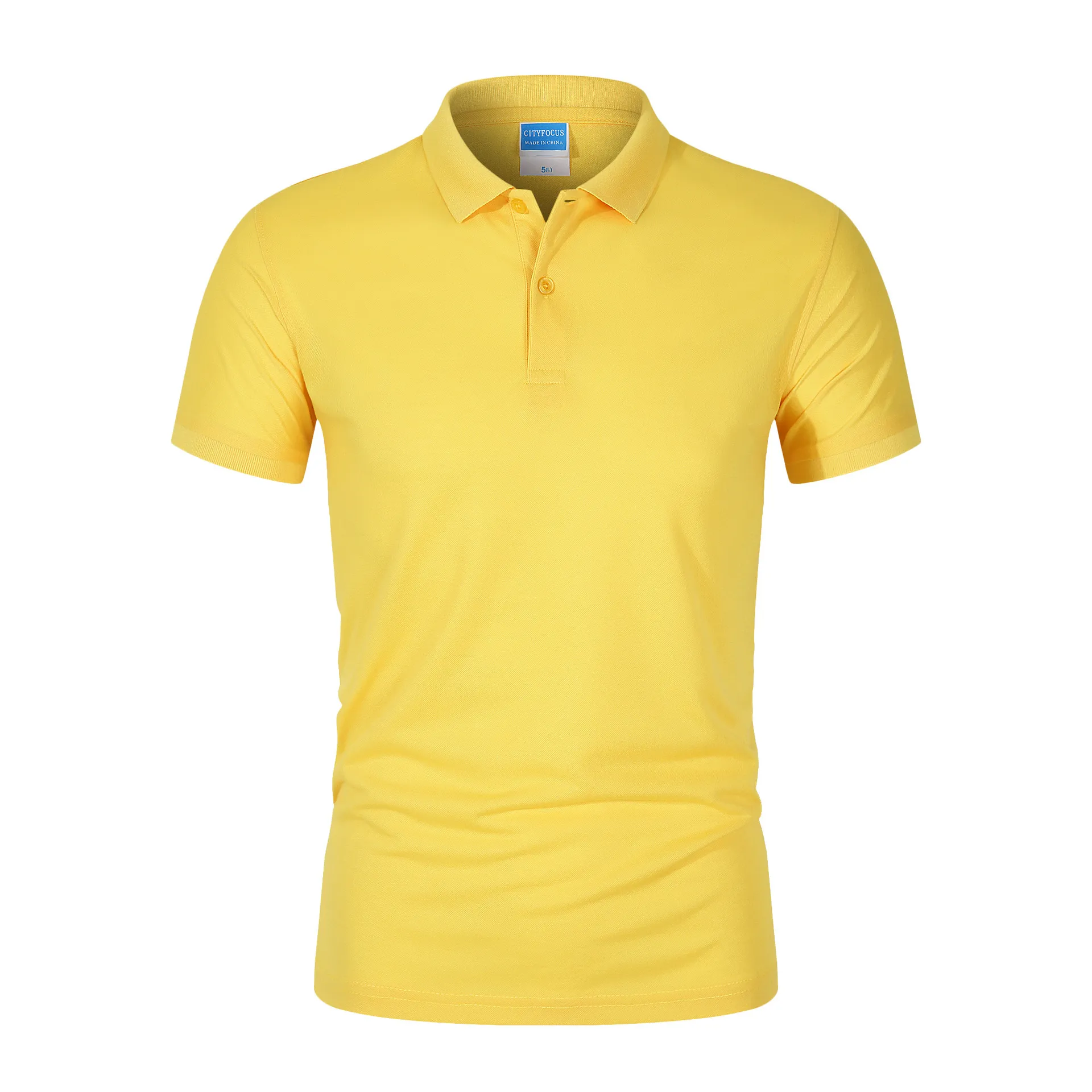 t cf132 bora tencel solid collar polo (3) t cf132 bora tencel solid collar polo (3)