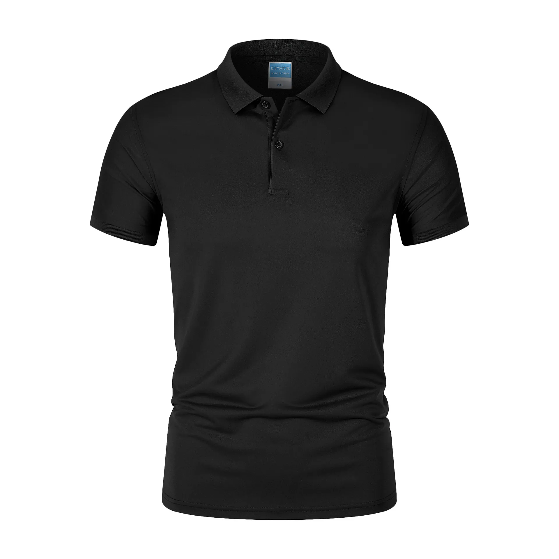 t cf132 bora tencel solid collar polo (4) t cf132 bora tencel solid collar polo (4)