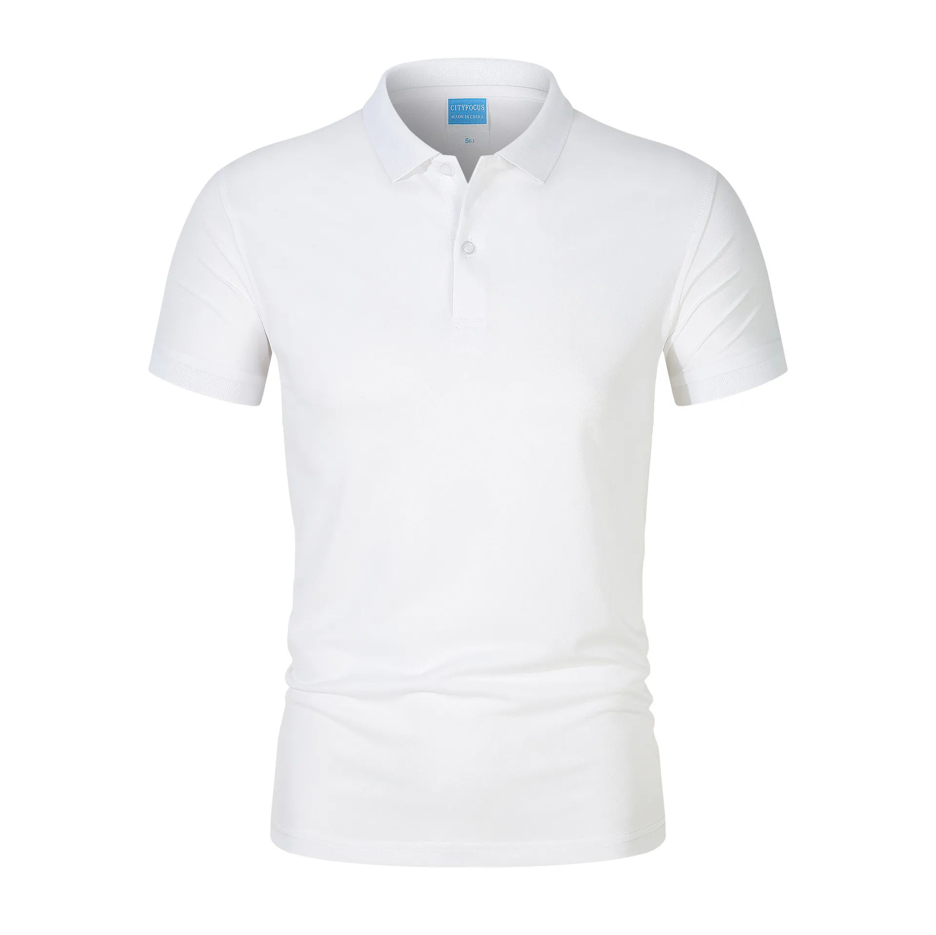 t cf132 bora tencel solid collar polo (5) t cf132 bora tencel solid collar polo (5)