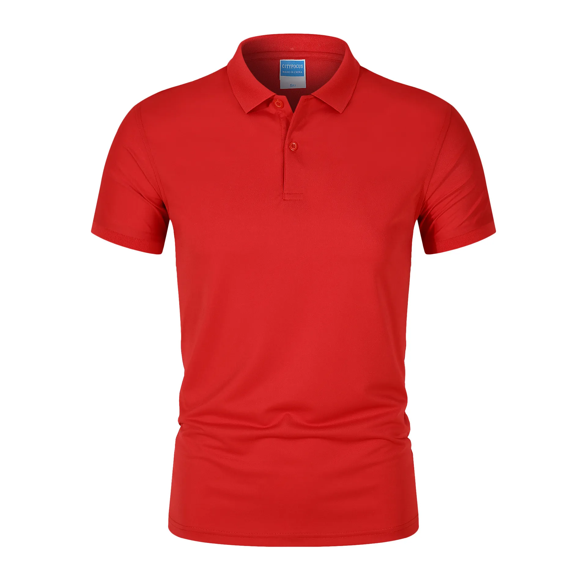 t cf132 bora tencel solid collar polo (6) t cf132 bora tencel solid collar polo (6)