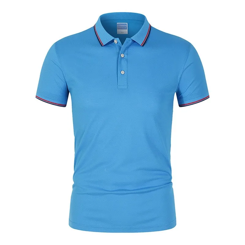 t cf133 bora tencel striped collar polo (1) t cf133 bora tencel striped collar polo (1)