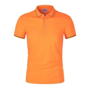 t cf133 bora tencel striped collar polo (3)