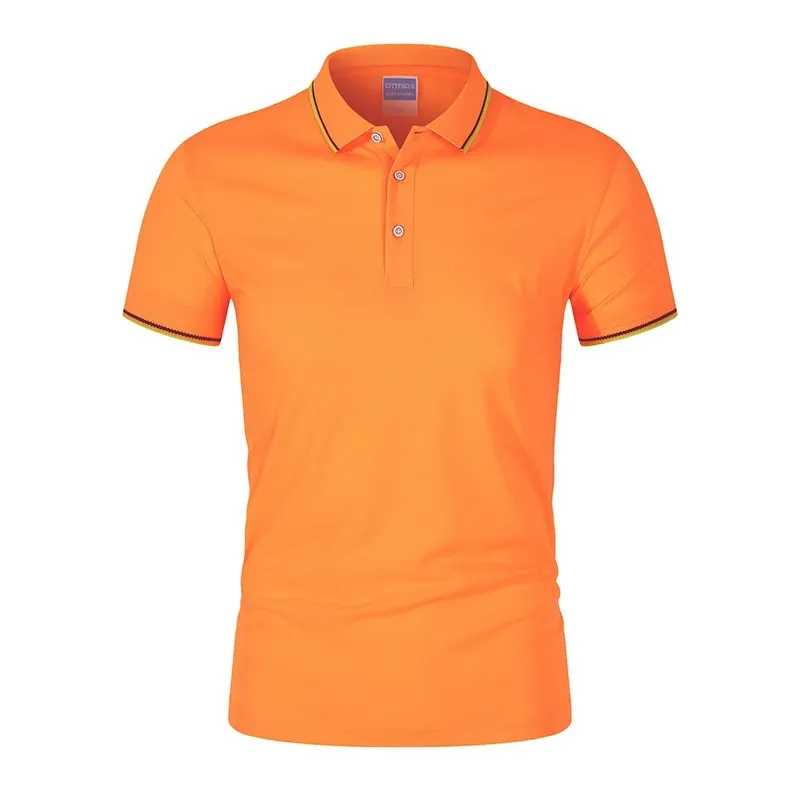 t cf133 bora tencel striped collar polo (3) t cf133 bora tencel striped collar polo (3)