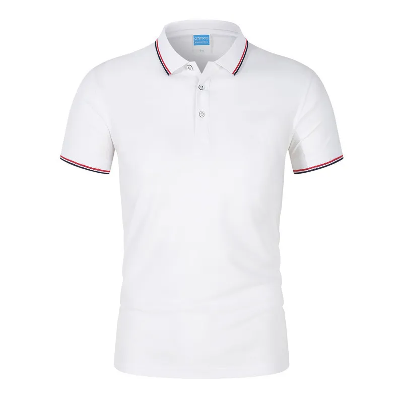 t cf133 bora tencel striped collar polo (4) t cf133 bora tencel striped collar polo (4)