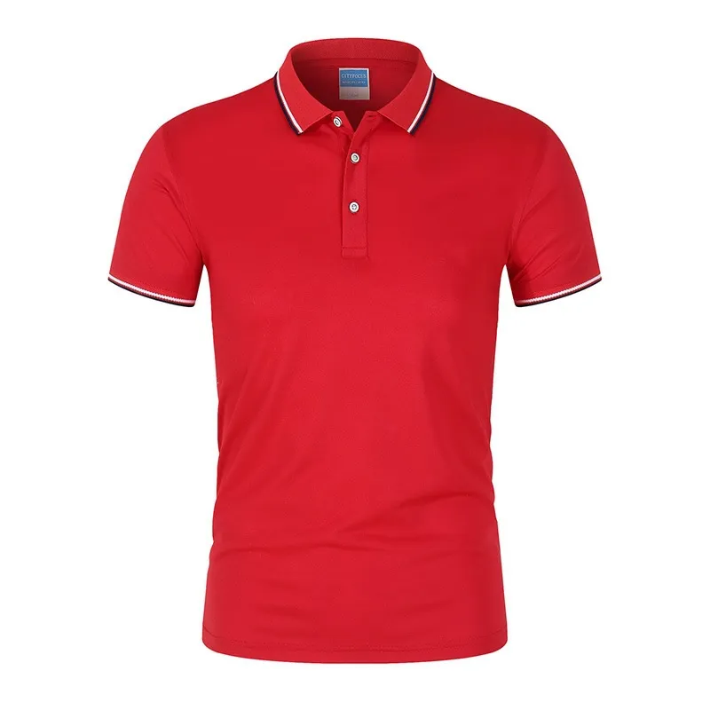 t cf133 bora tencel striped collar polo (5) t cf133 bora tencel striped collar polo (5)