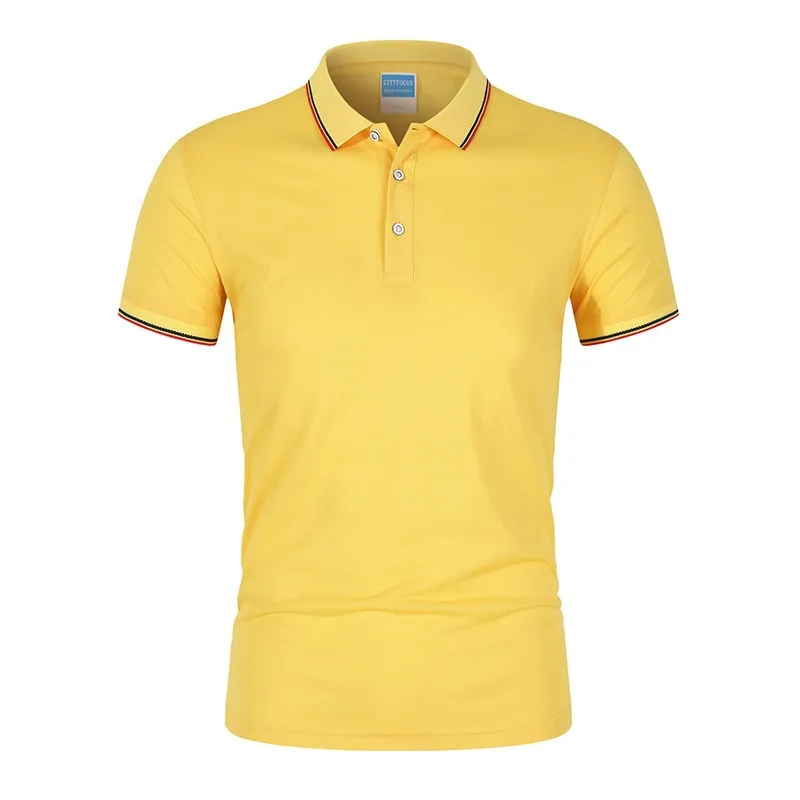 t cf133 bora tencel striped collar polo (6) t cf133 bora tencel striped collar polo (6)