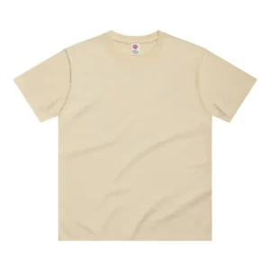 t cf16250 heavyweight short sleeve cotton crew neck t shirt (1)