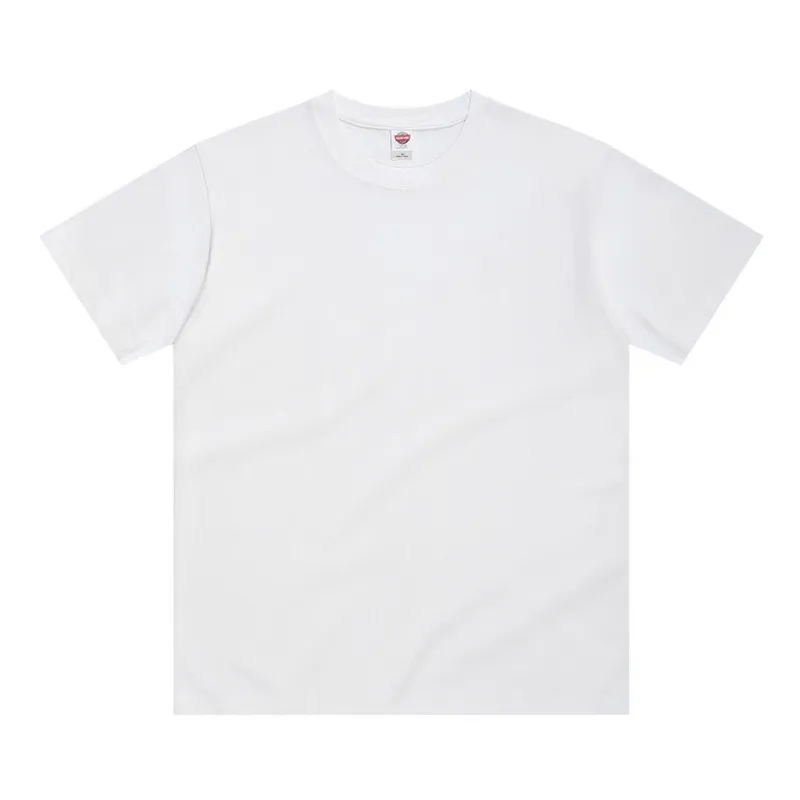 t cf16250 heavyweight short sleeve cotton crew neck t shirt (2) t cf16250 heavyweight short sleeve cotton crew neck t shirt (2)